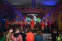 Thumbs/tn_Jubel Party 009.jpg